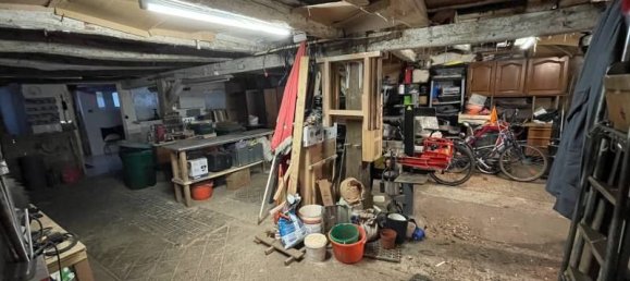 3 bedrooms House in Ranconnieres, France No. 55817 9