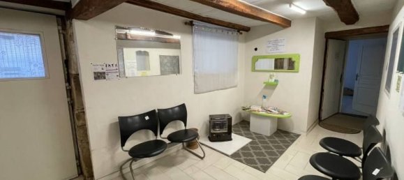 3 bedrooms House in Ranconnieres, France No. 55817 14