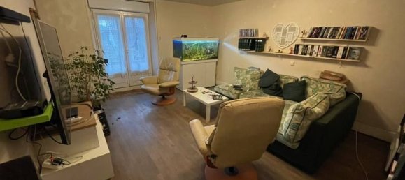 3 bedrooms House in Ranconnieres, France No. 55817 2