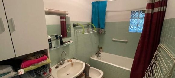 3 bedrooms House in Ranconnieres, France No. 55817 4