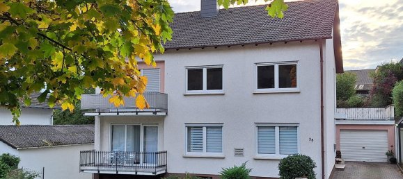 Moradia em banda de 9 divisões em Sudwestpfalz, Germany N.º 282840 2