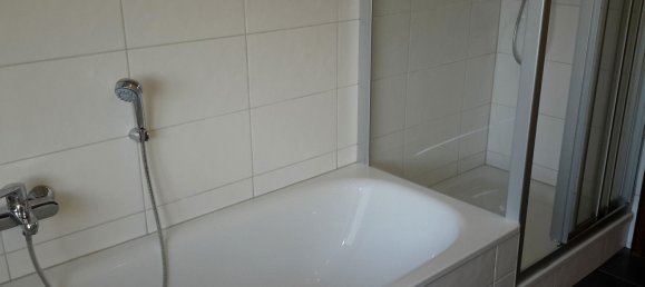 Moradia em banda de 9 divisões em Sudwestpfalz, Germany N.º 282840 14