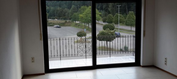 Moradia em banda de 9 divisões em Sudwestpfalz, Germany N.º 282840 19