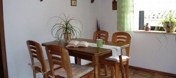 Moradia em banda de 9 divisões em Sudwestpfalz, Germany N.º 282840 4