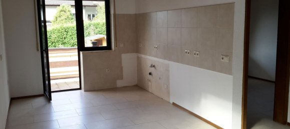 Moradia em banda de 9 divisões em Sudwestpfalz, Germany N.º 282840 17