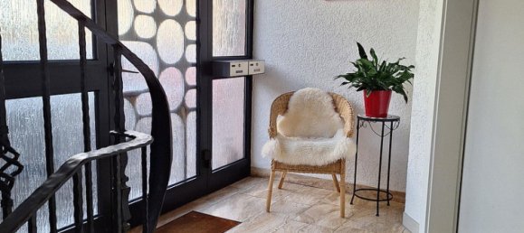 Moradia em banda de 9 divisões em Sudwestpfalz, Germany N.º 282840 12