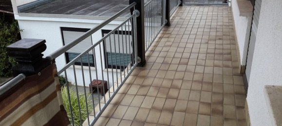 Moradia em banda de 9 divisões em Sudwestpfalz, Germany N.º 282840 18