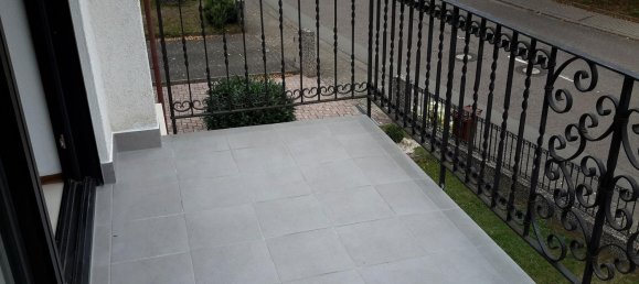 Moradia em banda de 9 divisões em Sudwestpfalz, Germany N.º 282840 20