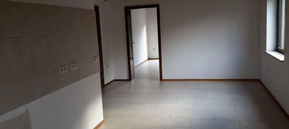 Moradia em banda de 9 divisões em Sudwestpfalz, Germany N.º 282840 16