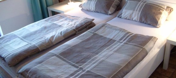 Moradia em banda de 9 divisões em Sudwestpfalz, Germany N.º 282840 11