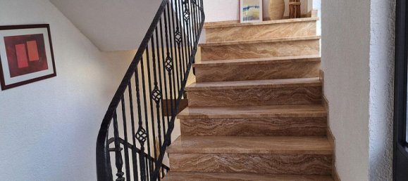 Moradia em banda de 9 divisões em Sudwestpfalz, Germany N.º 282840 13