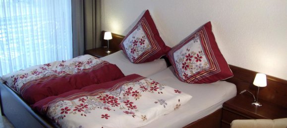 Moradia em banda de 9 divisões em Sudwestpfalz, Germany N.º 282840 10