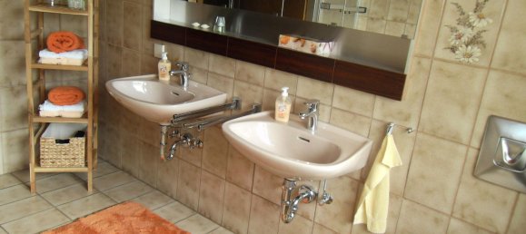 Moradia em banda de 9 divisões em Sudwestpfalz, Germany N.º 282840 8