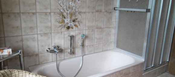 Moradia em banda de 9 divisões em Sudwestpfalz, Germany N.º 282840 9