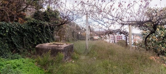 6 غرف نوم منزل في Rio de Moinhos, Portugal رقم 168839 27