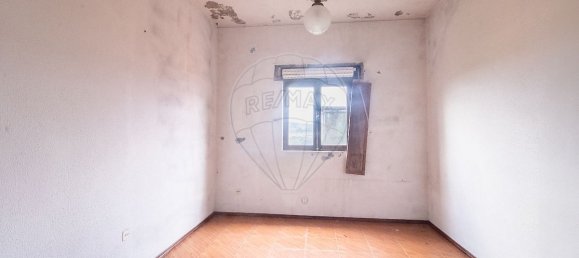 6 غرف نوم منزل في Rio de Moinhos, Portugal رقم 168839 20