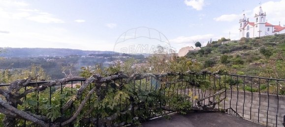 6 غرف نوم منزل في Rio de Moinhos, Portugal رقم 168839 12