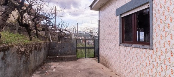 6 غرف نوم منزل في Rio de Moinhos, Portugal رقم 168839 22