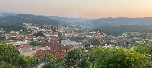 6 غرف نوم منزل في Rio de Moinhos, Portugal رقم 168839 38