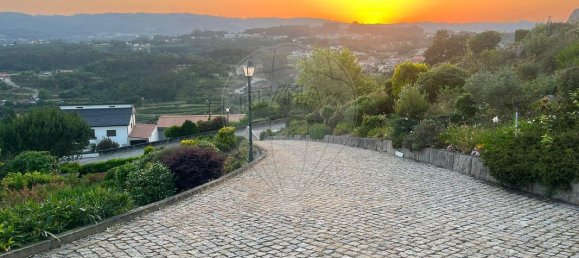 6 غرف نوم منزل في Rio de Moinhos, Portugal رقم 168839 37