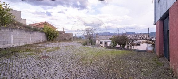 6 غرف نوم منزل في Rio de Moinhos, Portugal رقم 168839 32