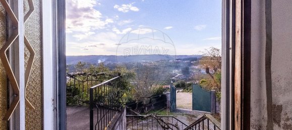 6 غرف نوم منزل في Rio de Moinhos, Portugal رقم 168839 11