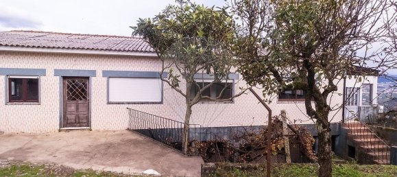 6 غرف نوم منزل في Rio de Moinhos, Portugal رقم 168839 14