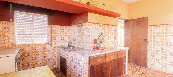 6 غرف نوم منزل في Rio de Moinhos, Portugal رقم 168839 4