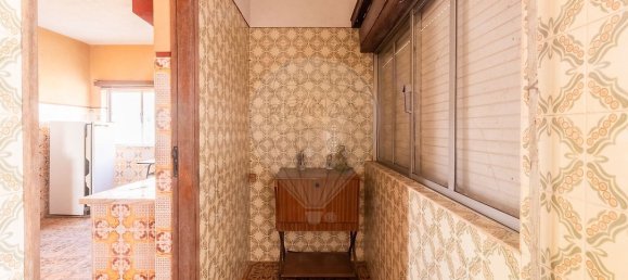 6 غرف نوم منزل في Rio de Moinhos, Portugal رقم 168839 9