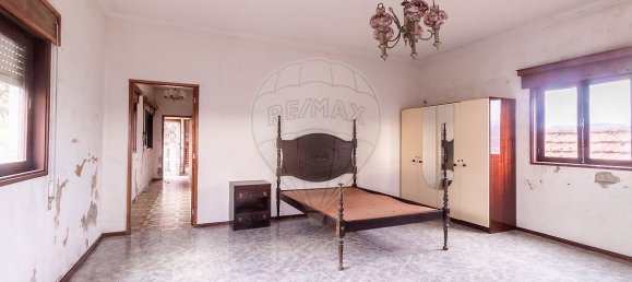 6 غرف نوم منزل في Rio de Moinhos, Portugal رقم 168839 16