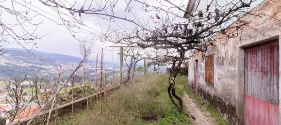 6 غرف نوم منزل في Rio de Moinhos, Portugal رقم 168839 26