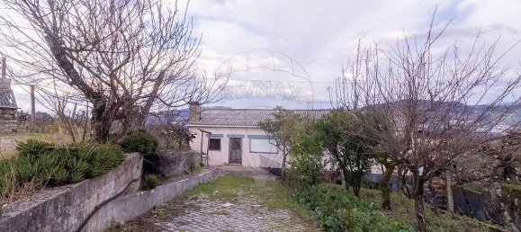 6 غرف نوم منزل في Rio de Moinhos, Portugal رقم 168839 31