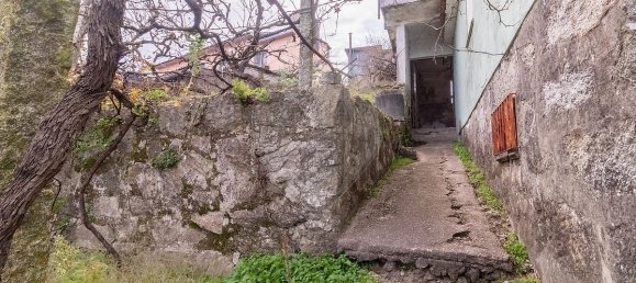 6 غرف نوم منزل في Rio de Moinhos, Portugal رقم 168839 28