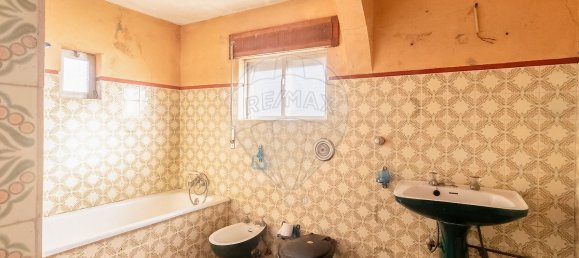 6 غرف نوم منزل في Rio de Moinhos, Portugal رقم 168839 8