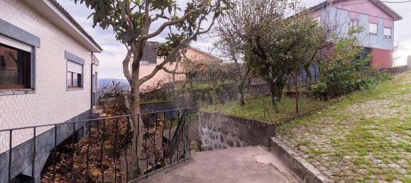 6 غرف نوم منزل في Rio de Moinhos, Portugal رقم 168839 36