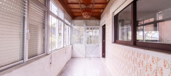 6 غرف نوم منزل في Rio de Moinhos, Portugal رقم 168839 18