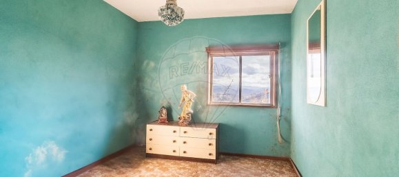 6 غرف نوم منزل في Rio de Moinhos, Portugal رقم 168839 6