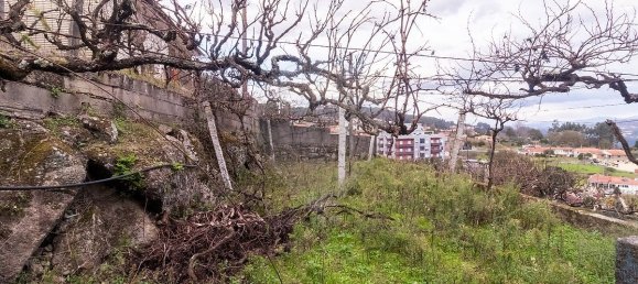 6 غرف نوم منزل في Rio de Moinhos, Portugal رقم 168839 24