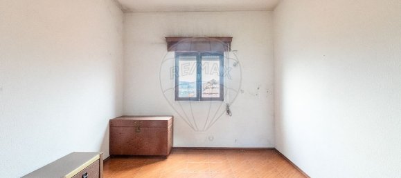 6 غرف نوم منزل في Rio de Moinhos, Portugal رقم 168839 19