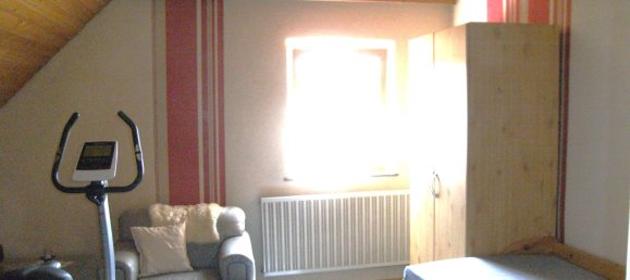 Casa de 5 divisões em Landshut, Germany N.º 310507 12