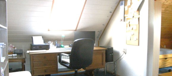 Casa de 5 divisões em Landshut, Germany N.º 310507 11