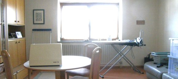 Casa de 5 divisões em Landshut, Germany N.º 310507 13