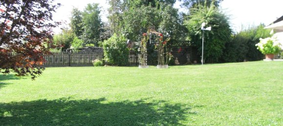 Casa de 5 divisões em Landshut, Germany N.º 310507 16