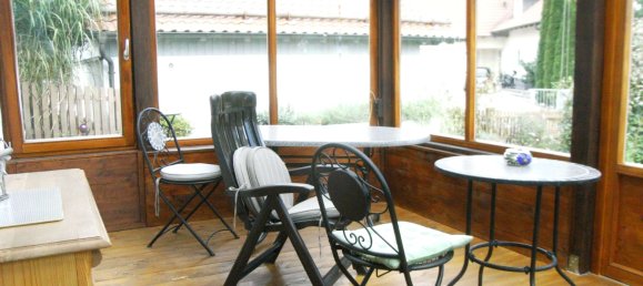 Casa de 5 divisões em Landshut, Germany N.º 310507 10