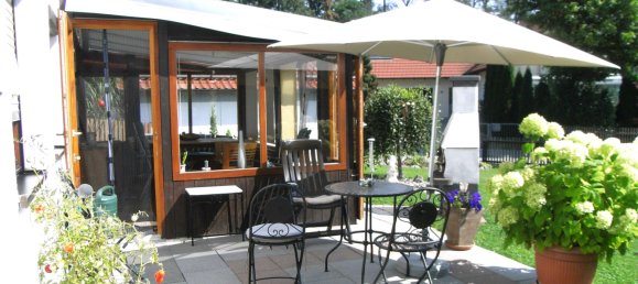 Casa de 5 divisões em Landshut, Germany N.º 310507 15