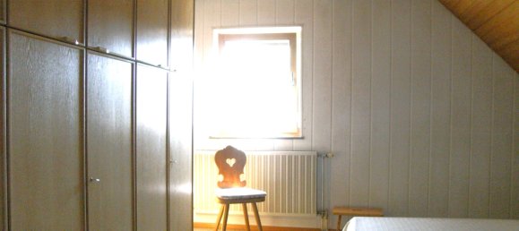 Casa de 5 divisões em Landshut, Germany N.º 310507 14