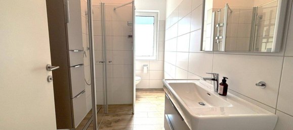 4 rooms Apartment in Linz, Austria No. 241549 11