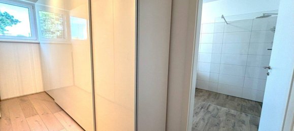 4 rooms Apartment in Linz, Austria No. 241549 13