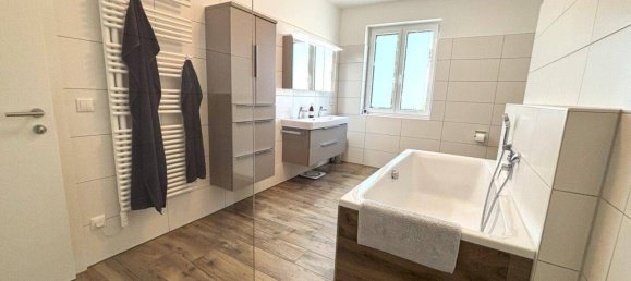 4 rooms Apartment in Linz, Austria No. 241549 16