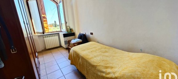 6 bedrooms Villa in Rosignano Marittimo, Italy No. 125500 10